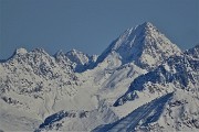 40 E zoom anche sul lontano Pizzo del Diavolo di Tenda